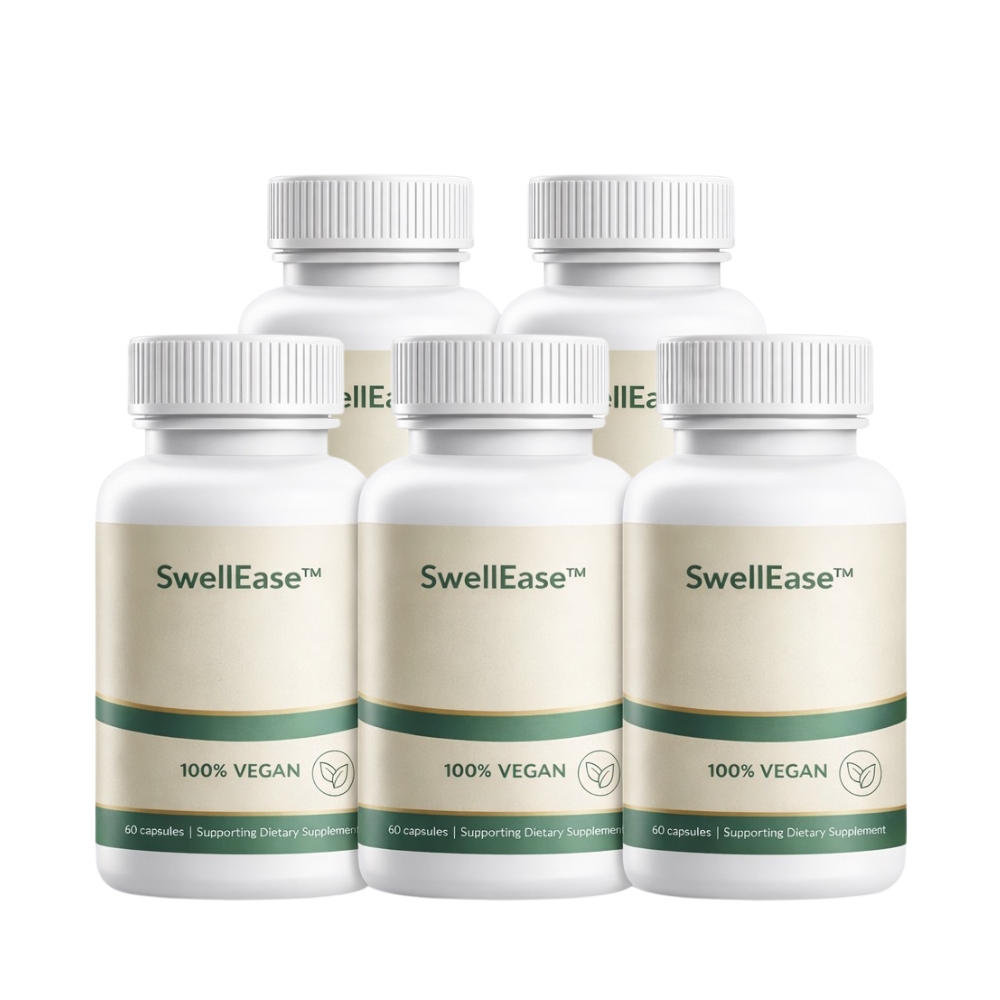 SwellEase™