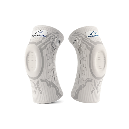 KneeLift Pro™