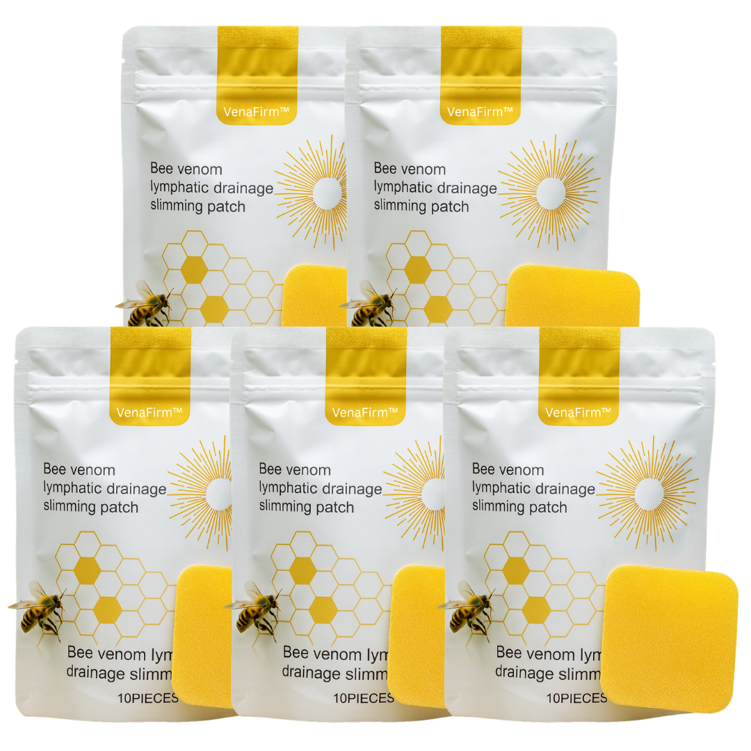 VenaFirm™
