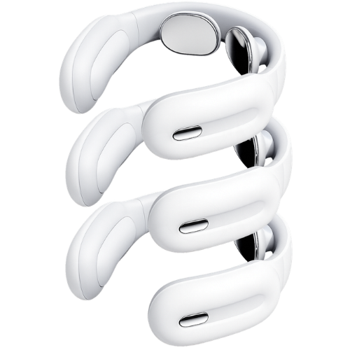 NeckRelief Pro™