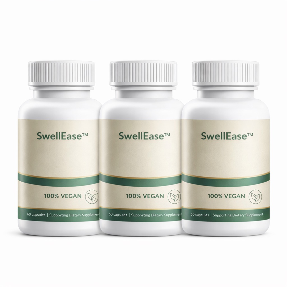 SwellEase™
