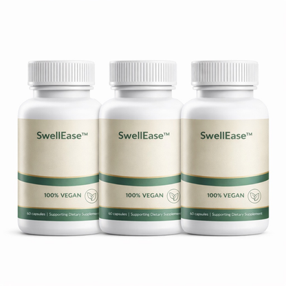 SwellEase™
