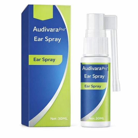 Audivara Pro™
