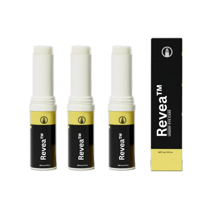 Revea