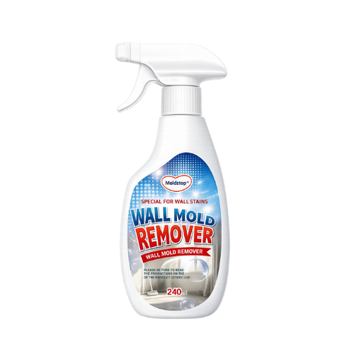 MoldStop Pro™