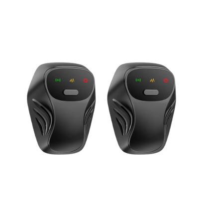 PestGuard Pro™