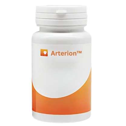 Arterion™