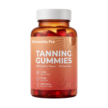 Glowella Pro™