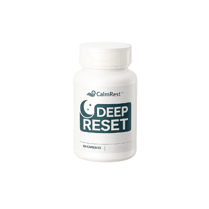 CalmRest™