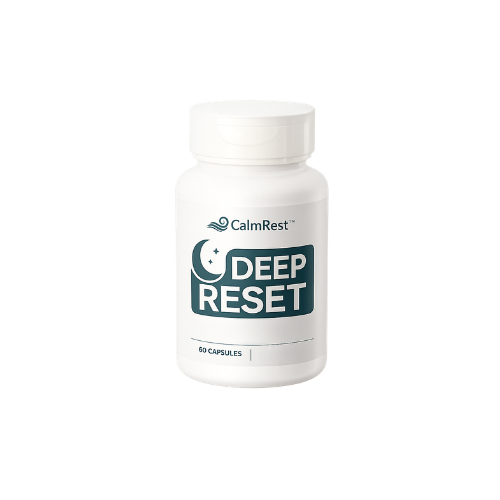 CalmRest™