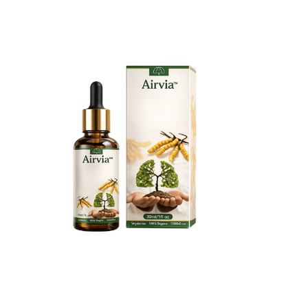 Airvia™