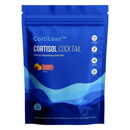 CortiLean™
