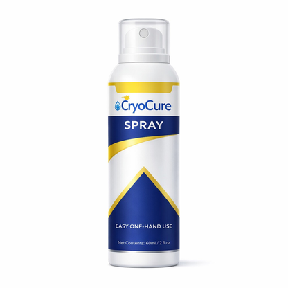 CryoCure Pro™
