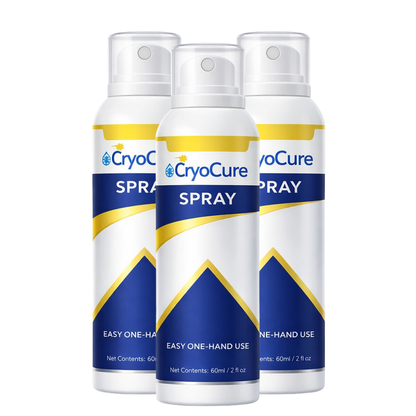 CryoCure Pro™