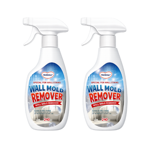 MoldStop Pro™