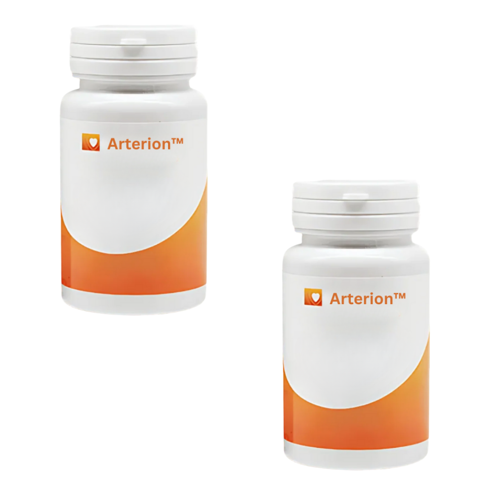 Arterion™