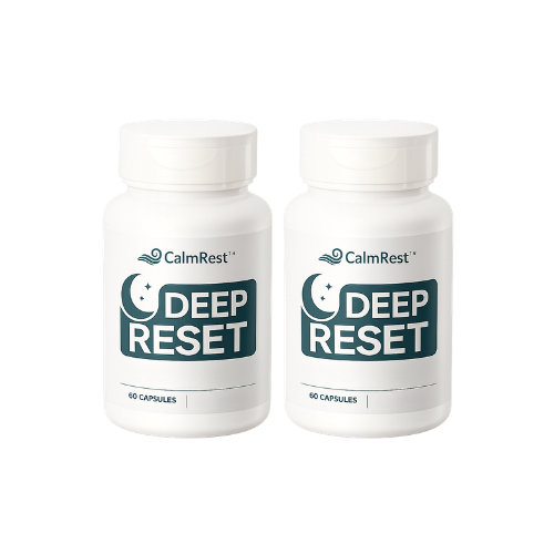 CalmRest™