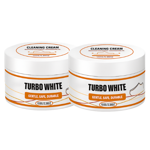 WhiteRevive™