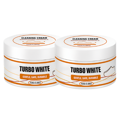 WhiteRevive™