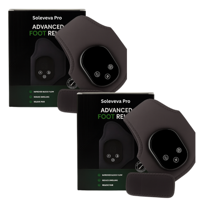 Soleveva Pro™