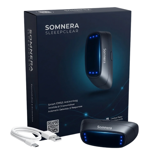 Somnera™