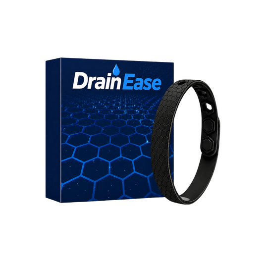 DrainEase™