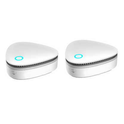 AEROVA™