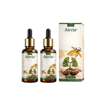 Airvia™