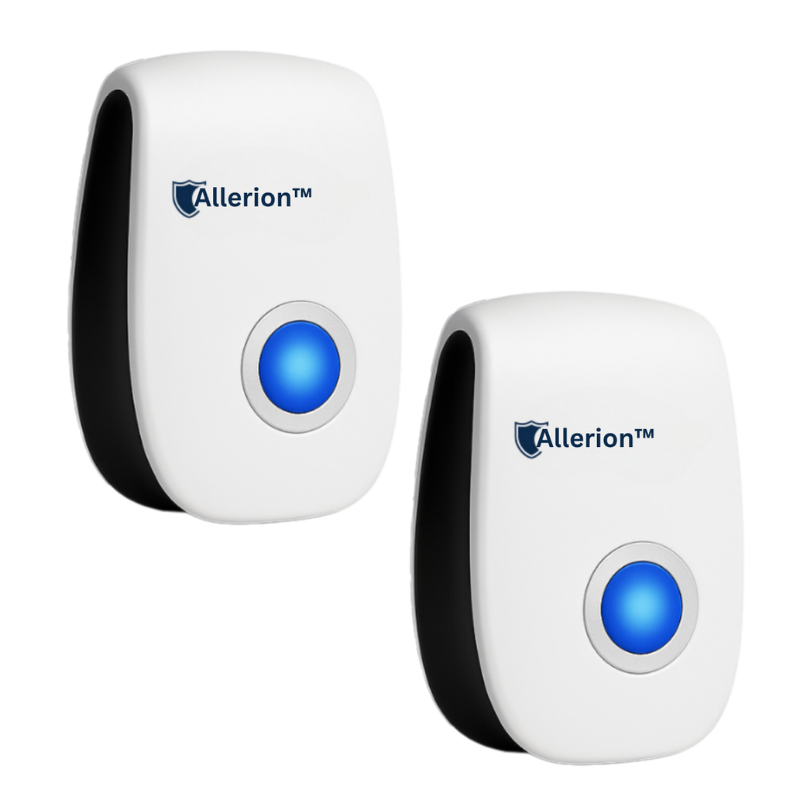 Allerion™