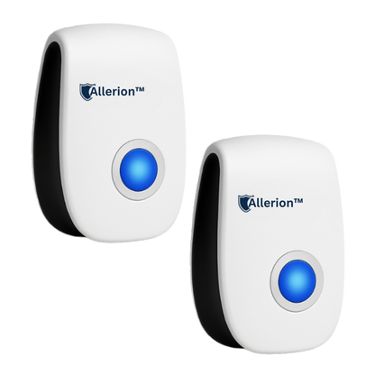 Allerion™