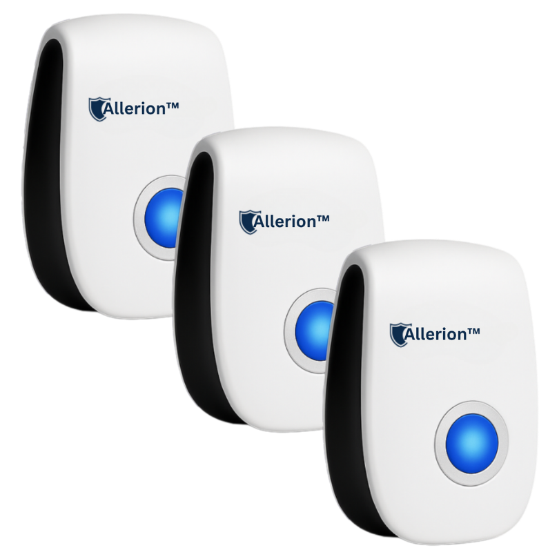 Allerion™