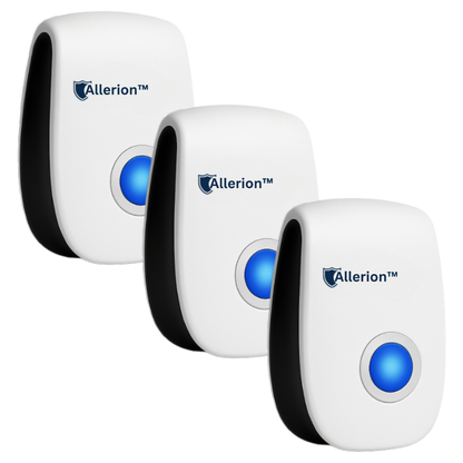Allerion™