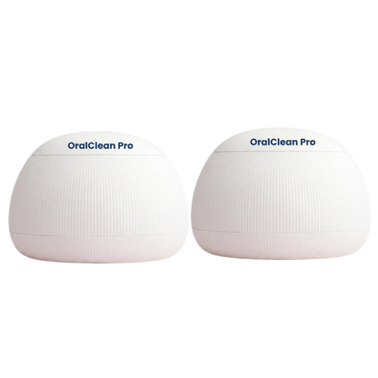 OralClean Pro™
