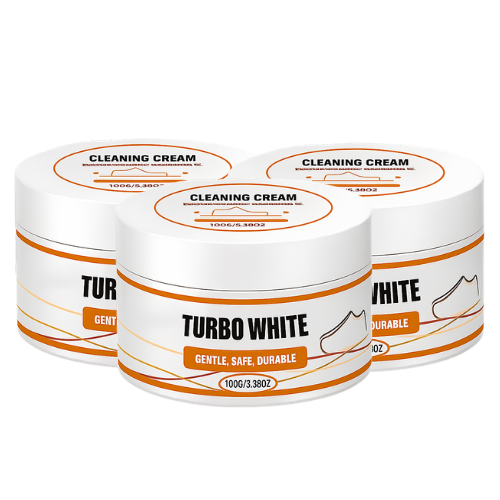 WhiteRevive™
