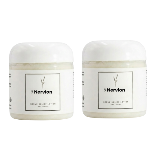 Nervion™