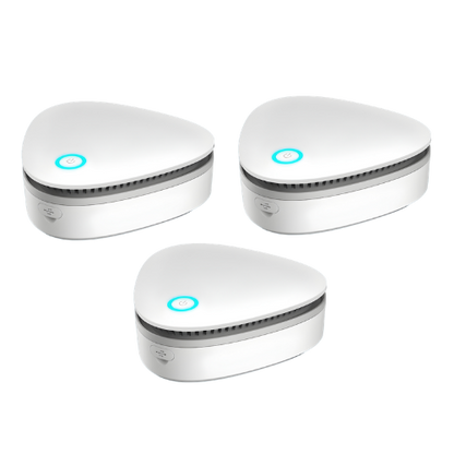 AEROVA™