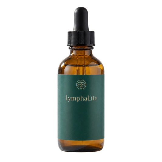 LymphaLite™