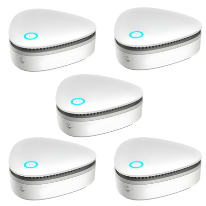 AEROVA™