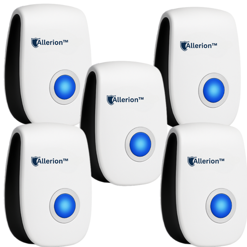 Allerion™