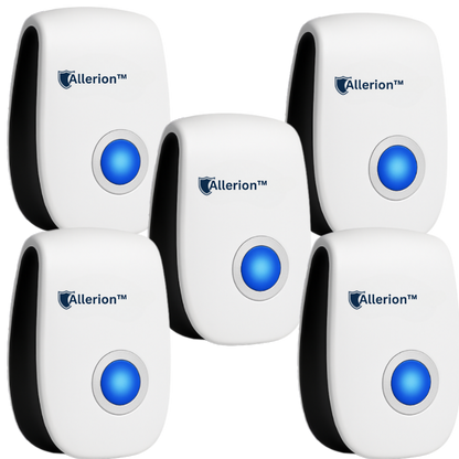 Allerion™