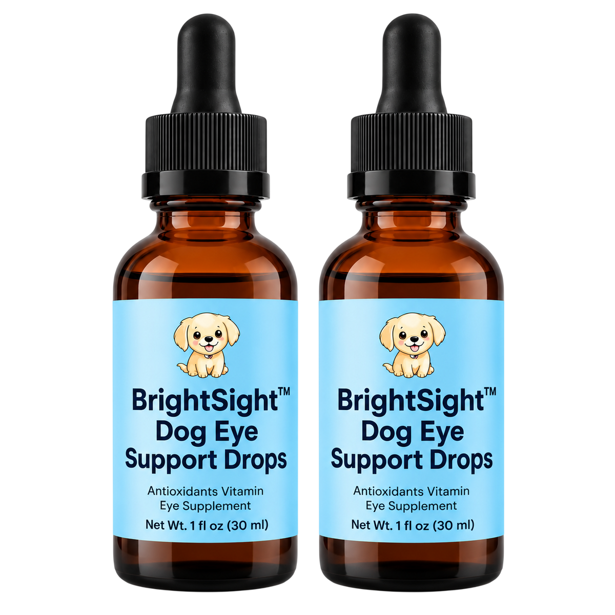 BrightSight™