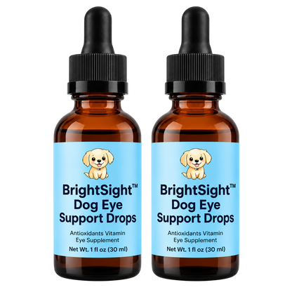 BrightSight™