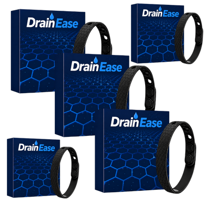 DrainEase™
