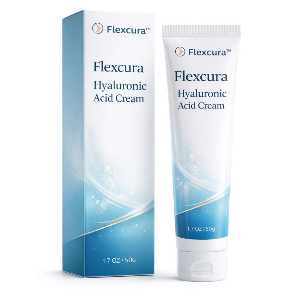 Flexcura™