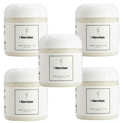 Nervion™