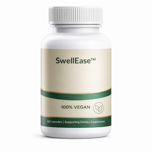 SwellEase™