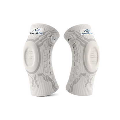 KneeLift Pro™