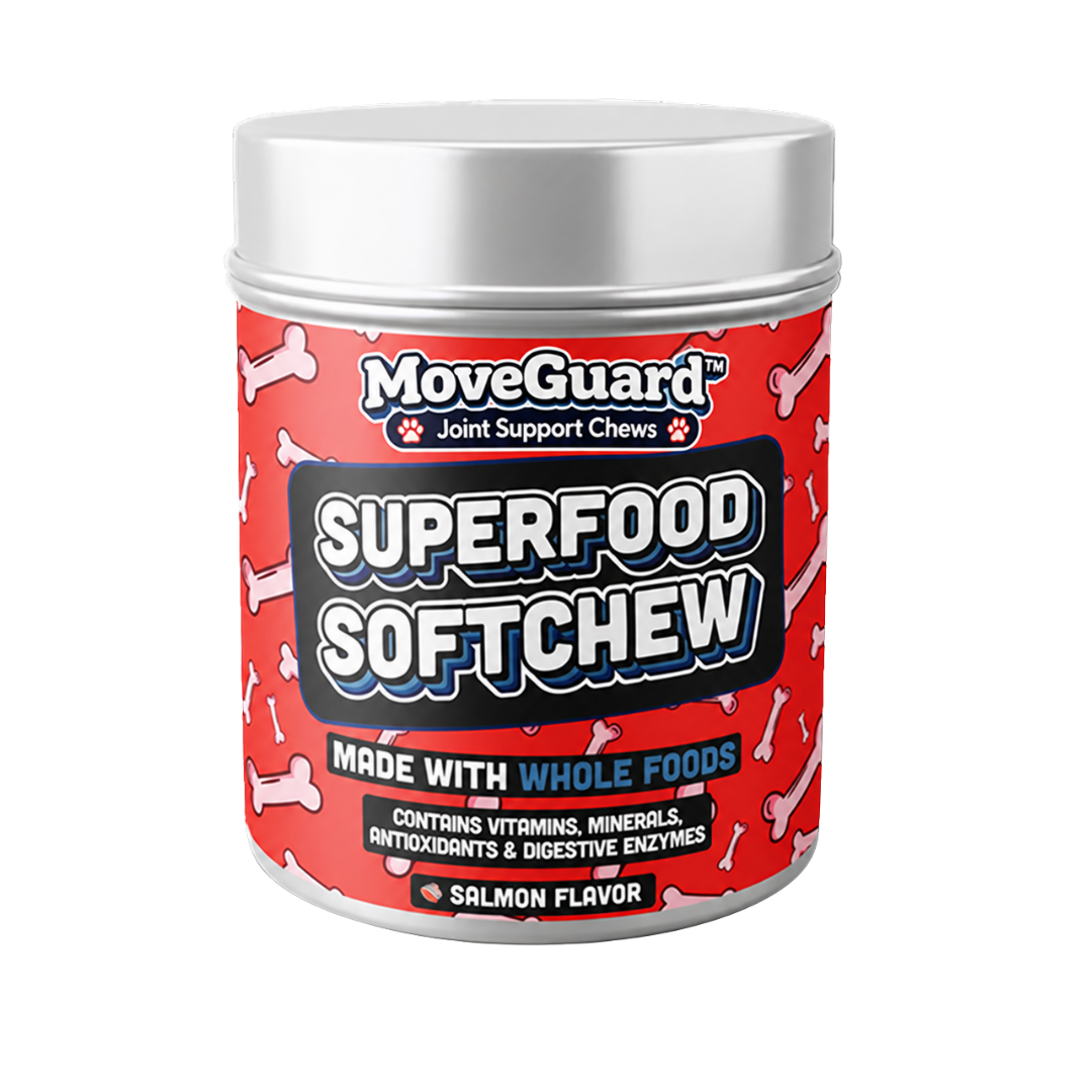 MoveGuard™