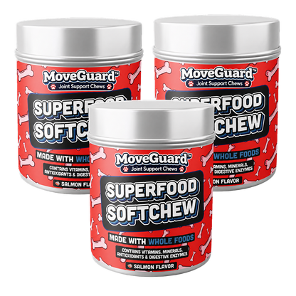 MoveGuard™