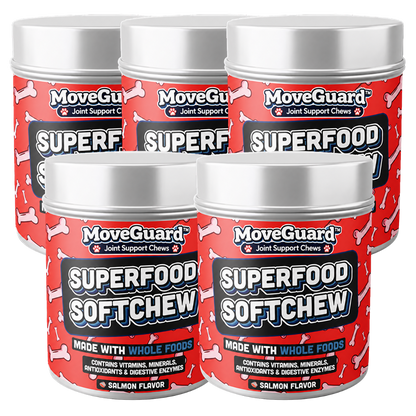 MoveGuard™
